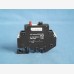 Allen Bradley 1492-GH005
